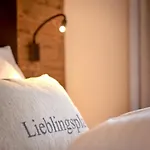 Holiday home Nationalpark Gamsspitze Neukirchen am Grossvenediger