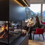 Holiday home Nationalpark Gamsspitze Neukirchen am Grossvenediger