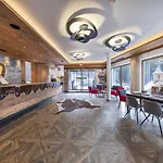 Nationalpark Gamsspitze Holiday home Neukirchen am Grossvenediger