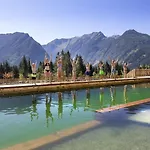 Nationalpark Gamsspitze Holiday home Neukirchen am Grossvenediger