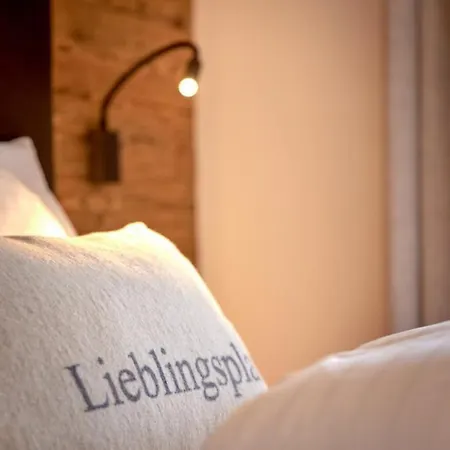 Hébergement de vacances Nationalpark Gamsspitze Neukirchen am Großvenediger