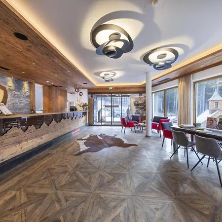 Nationalpark Gamsspitze Hébergement de vacances Neukirchen am Großvenediger