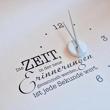 Nationalpark Gamsspitze Σπίτι διακοπών Neukirchen am Großvenediger