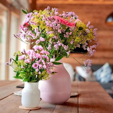Nationalpark Gamsspitze Hébergement de vacances Neukirchen am Großvenediger