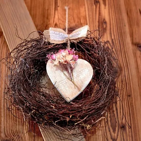 Nationalpark Gamsspitze Neukirchen am Großvenediger