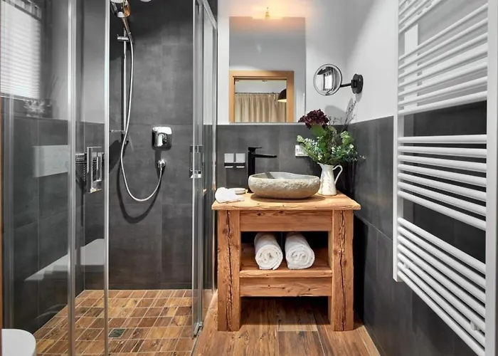 Nationalpark Gamsspitze * Neukirchen am Großvenediger